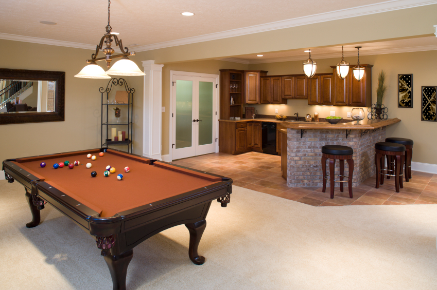 basement remodeling md | home renovations eldersburg, maryland basement remodeling md | home renovations eldersburg, maryland