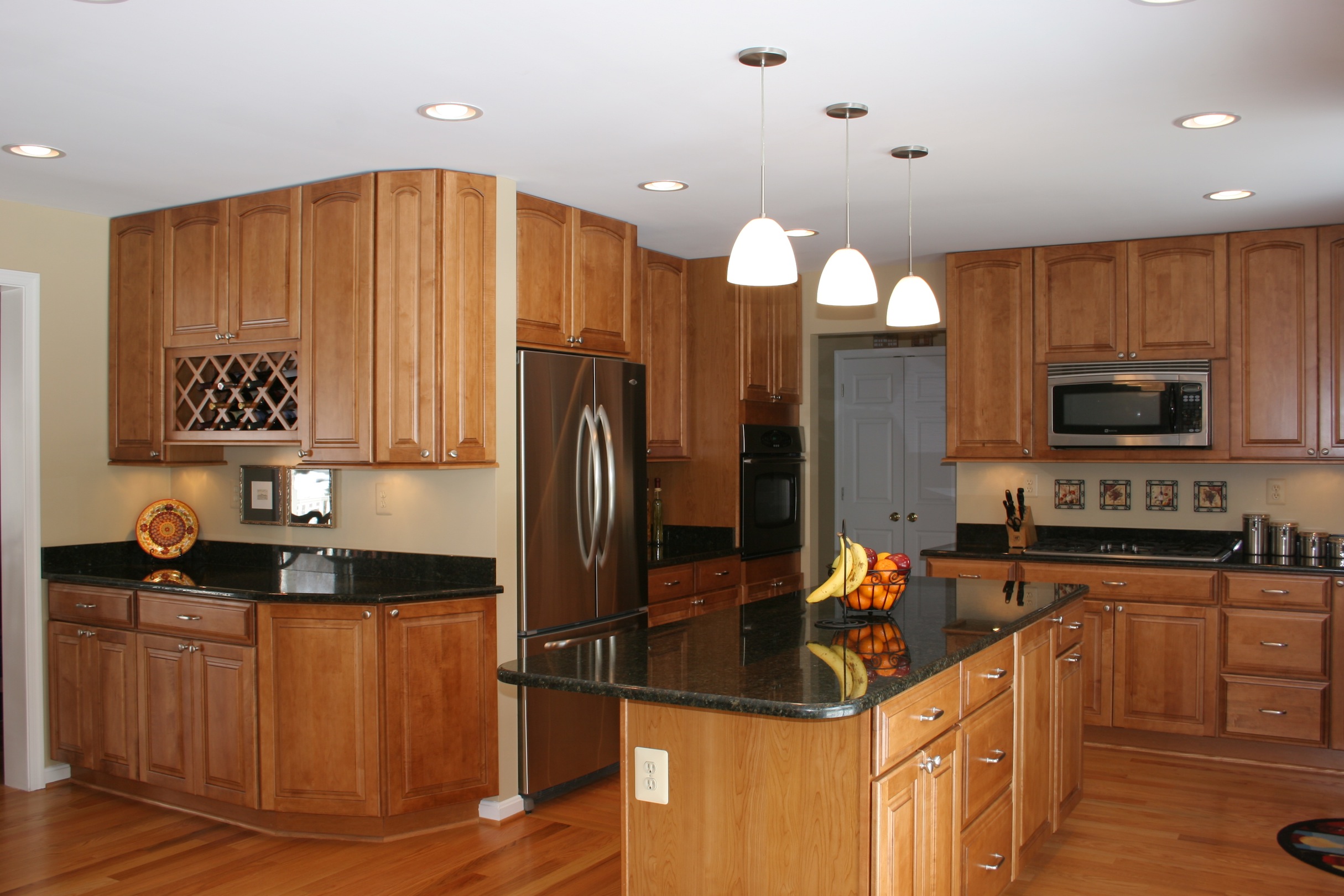 Estimate Kitchen Remodel Snsm155 Com Average Cost To Add A Half Bathroom Contemporary Master Bathrooms