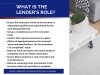 Constuction Financing Overview