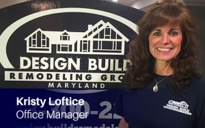 Kristy Loftice Kristy Loftice
