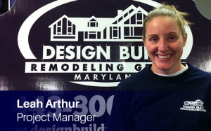 Leah Arthur Leah Arthur