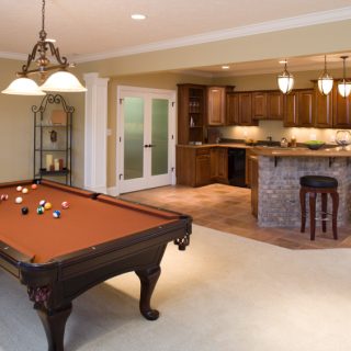 Basement Remodeling Baltimore basement | design build remodeling group of maryland | eldersburg md Basement Remodeling Baltimore basement | design build remodeling group of maryland | eldersburg md