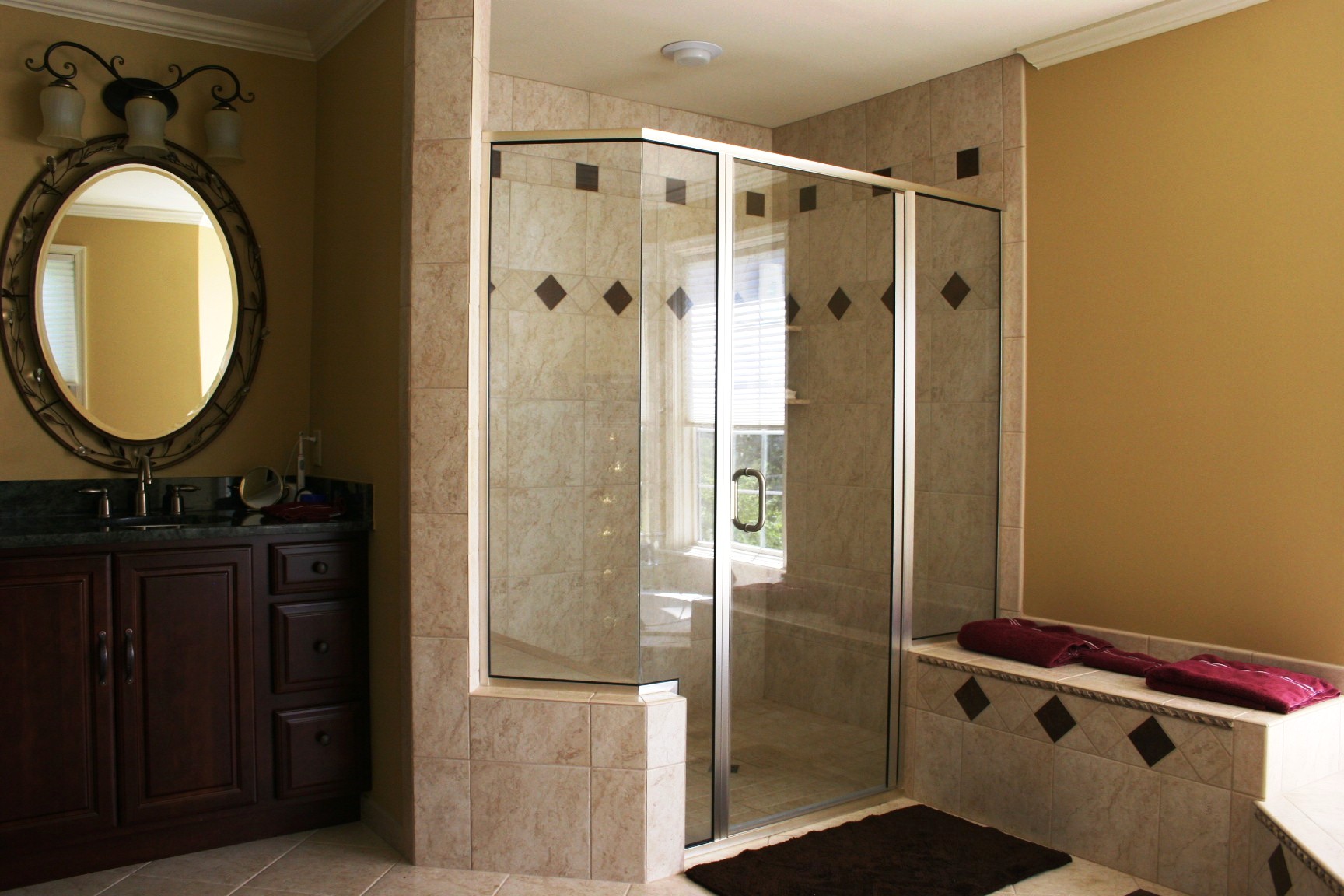 Bathroom Remodeling Baltimore bathroom remodeling in baltimore | md bathroom renovation & design Bathroom Remodeling Baltimore bathroom remodeling in baltimore | md bathroom renovation & design