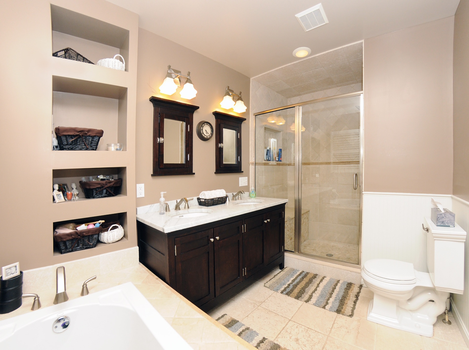 Bathroom Remodel Maryland bathroom remodeling in baltimore | md bathroom renovation & design Bathroom Remodel Maryland bathroom remodeling in baltimore | md bathroom renovation & design