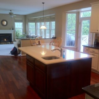 Kitchen Remodeling Westminster Md Kitchen Remodeling Westminster Md