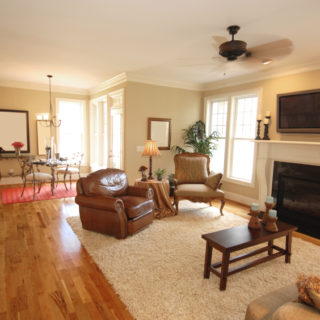 Multi-Room | Eldersburg MD | Design Build Remodeling Group of Maryland Multi-Room | Eldersburg MD | Design Build Remodeling Group of Maryland