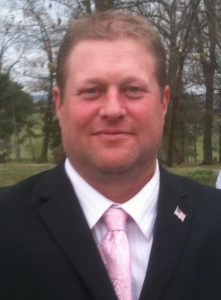 Todd Swanson Todd Swanson