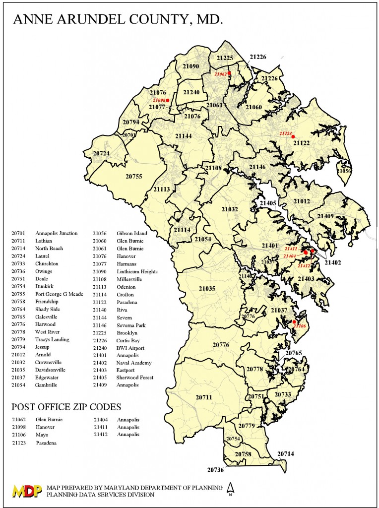 funeral homes in anne arundel county
