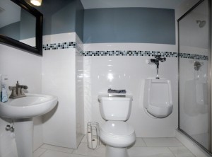 Basement Kids Bathroom Eldersburg 21784