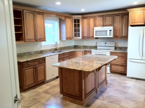 Counter tops - Eldersburg, MD 21784