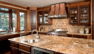 kitchen remodel design build remodeling group