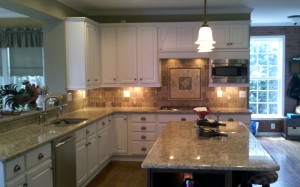 New lighting fixtures - Woodbine, MD 21797