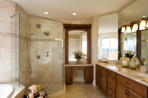 Bathroom Remodeling Baltimore bathroom remodeling in baltimore | md bathroom renovation & design Bathroom Remodeling Baltimore bathroom remodeling in baltimore | md bathroom renovation & design