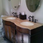 Bathroom Sink Design Potomac MD