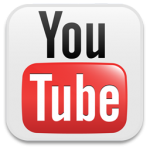 Youtube Icon