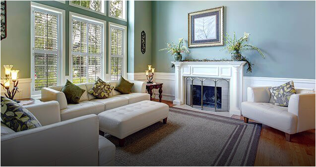 Family Rooms Family Rooms
