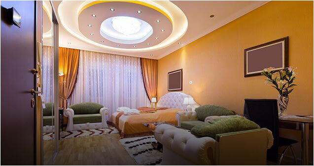In-Law Suites In-Law Suites
