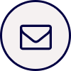 Mail Mail