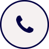 Phone Phone