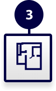 Design Design