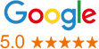 Google Reviews Google Reviews