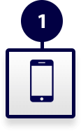 Phone Phone