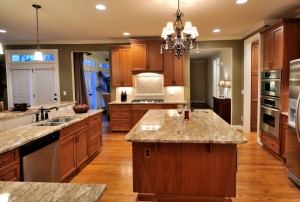 Kitchen 2