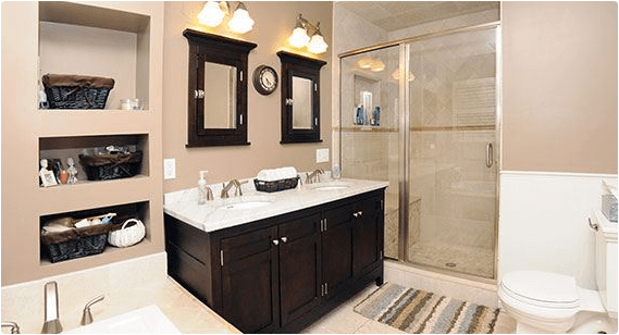 Bathroom Eldersburg MD Design Build Remodeling Group Of Maryland Cool Bathroom Remodeling Columbia Md Remodelling Bathroom Eldersburg MD Design Build Remodeling Group Of Maryland Cool Bathroom Remodeling Columbia Md Remodelling