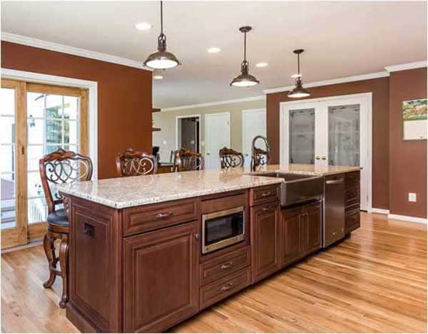 Design Build Remodeling Group Blog Page Design Build Remodeling Group Blog Page