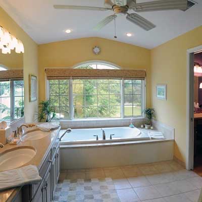 Home Additions Thumbnail