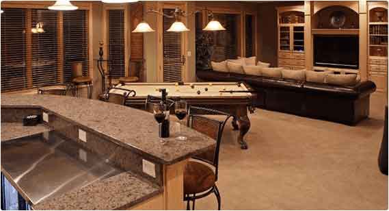 basement-remodels-dbrg