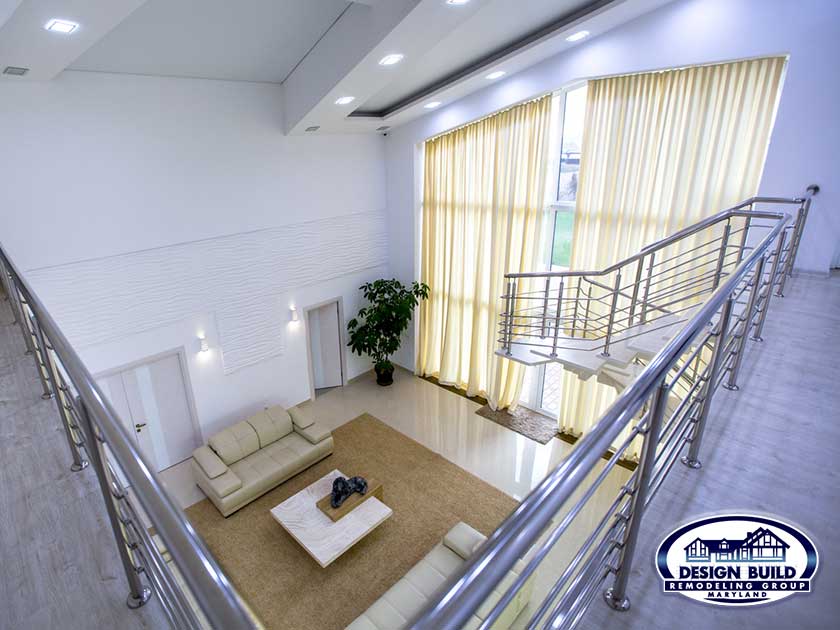 2812-1619441592-415-designbuildremodelinggroup2.jpg