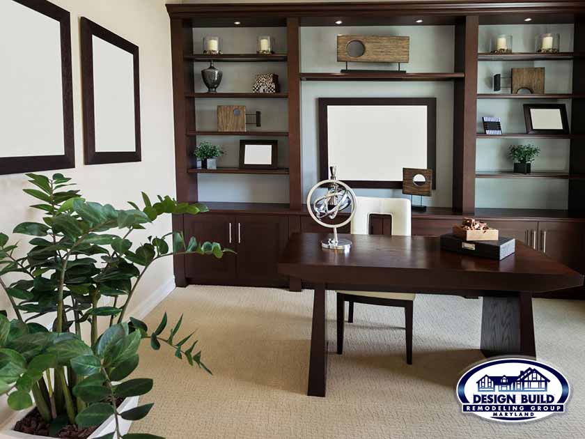 gallery_115-designbuildremodelinggroup1_4_1674752837.jpg