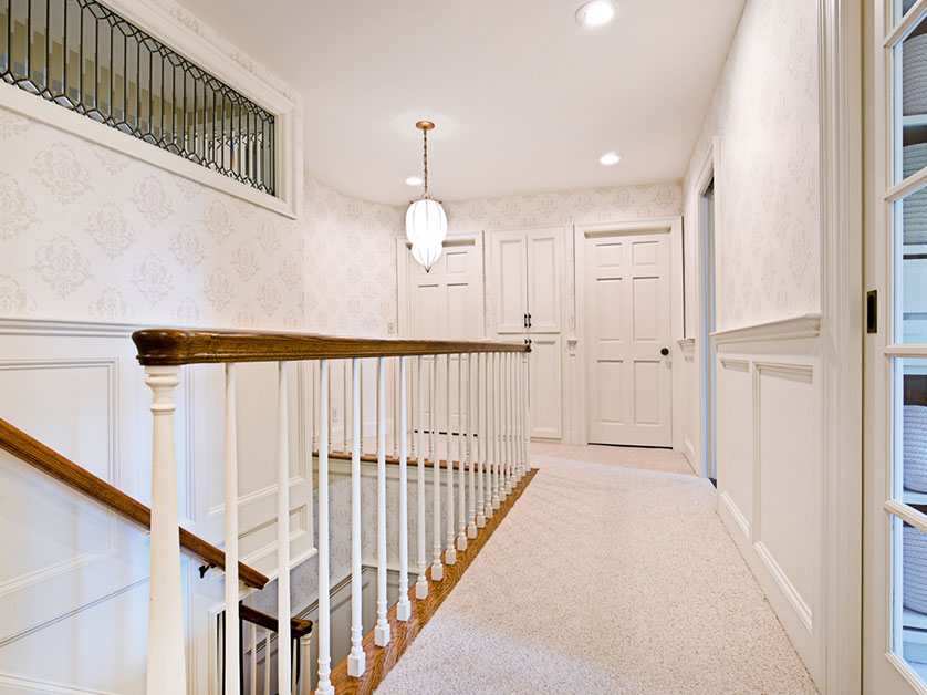 gallery_815-designbuildremodelinggroup1_3_1692364231.jpg