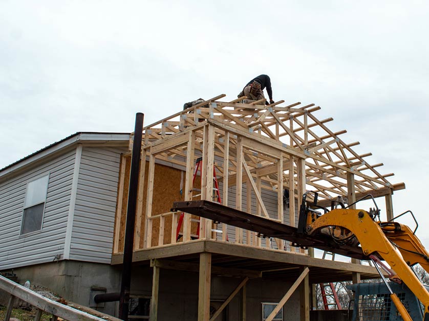 gallery_915-designbuildremodelinggroup2_3_1695185243.jpg