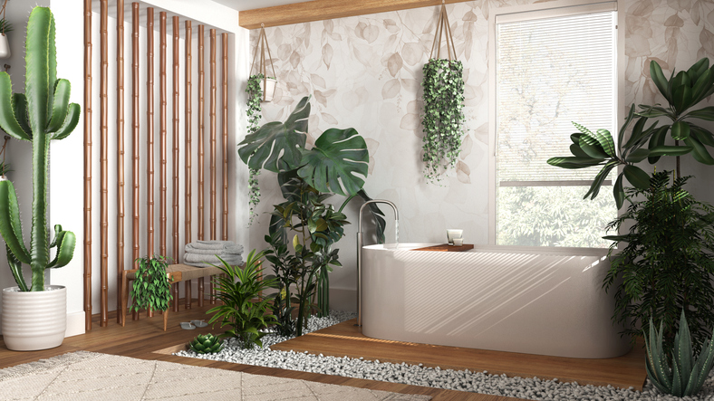 gallery_biophilic_1748461300.jpg