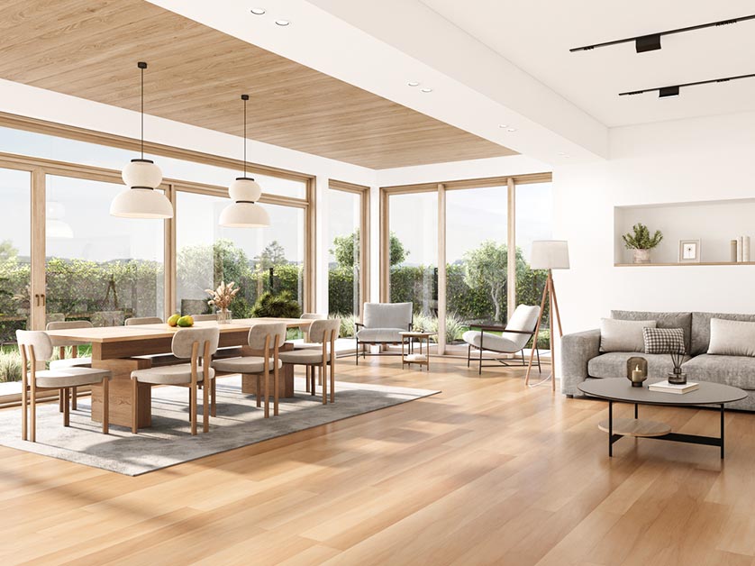 gallery_815-designbuildremodelinggroup3-4_1724049561.jpg